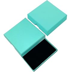 Kraft jewellery display for sale  Delivered anywhere in UK