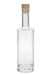 350ml glass bottles for sale  Delivered anywhere in UK