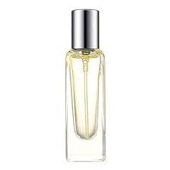 Pocket perfume 10ml for sale  Delivered anywhere in UK