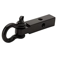 Tusk hitch shackle for sale  Delivered anywhere in USA 