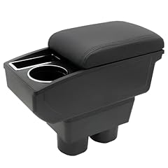 Car armrest box for sale  Delivered anywhere in USA 