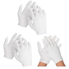 Pairs white 100 for sale  Delivered anywhere in UK