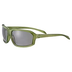 Serengeti hext sunglasses for sale  Delivered anywhere in USA 