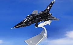Corgi panavia tornado for sale  Delivered anywhere in UK