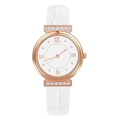 Offcup orologio donna usato  Spedito ovunque in Italia 