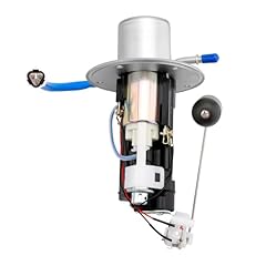 Fuel pump assembly for sale  Delivered anywhere in USA 