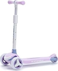 Blackwheels blink trottinette d'occasion  Livré partout en France