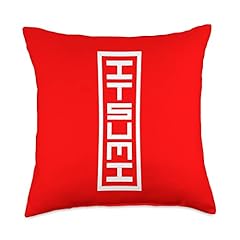 Japan japanese name for sale  Delivered anywhere in USA 