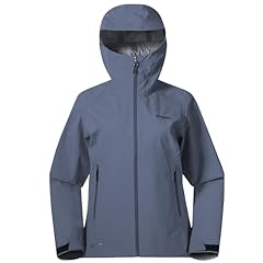 Bergans damen essentials gebraucht kaufen  Wird an jeden Ort in Deutschland