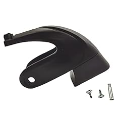 Standard brake pad for sale  Delivered anywhere in UK