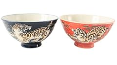 Mino ware japanese for sale  Delivered anywhere in UK