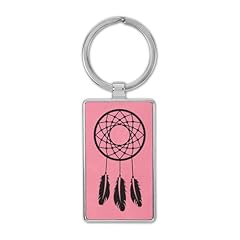 Rdw dreamcatcher premium for sale  Delivered anywhere in USA 
