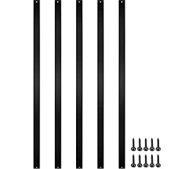 Flieeya deck balusters for sale  Delivered anywhere in USA 