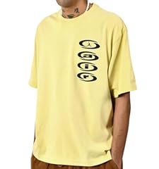 Nike men jordan for sale  Delivered anywhere in USA 