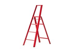 Hasegawa ladders lucano for sale  Delivered anywhere in USA 