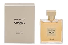 Chanel gabrielle essence usato  Spedito ovunque in Italia 