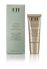 Emma hardie 40ml for sale  Delivered anywhere in UK