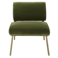 Uttermost knoll accent for sale  Delivered anywhere in USA 