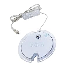 Biorb oase replacement for sale  Delivered anywhere in UK