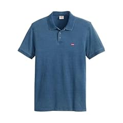 Levi levis polo usato  Spedito ovunque in Italia 