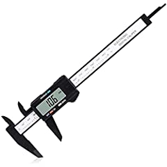 Adoric vernier caliper for sale  Delivered anywhere in UK