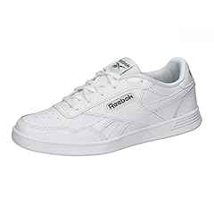 Reebok women court for sale  Delivered anywhere in UK
