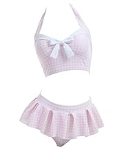 Daizbella women bikini for sale  Delivered anywhere in USA 