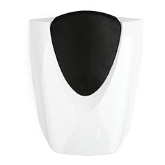 Areyourshop rear seat for sale  Delivered anywhere in UK