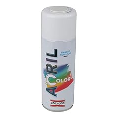 Smalto acrilico spray usato  Spedito ovunque in Italia 