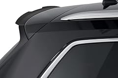 Rocila car spoiler for sale  Delivered anywhere in UK