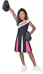Amscan child girls for sale  Delivered anywhere in UK