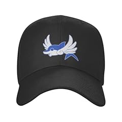 Aietpoij casquette baseball d'occasion  Livré partout en France