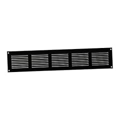 500x100mm griglia ventilazione usato  Spedito ovunque in Italia 