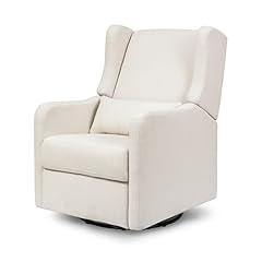 Carter arlo glider for sale  Delivered anywhere in USA 