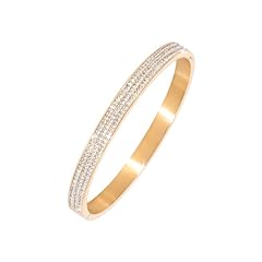 Jjdreams oro strass usato  Spedito ovunque in Italia 