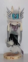 Inch crow mother for sale  Delivered anywhere in USA 