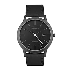 Sekonda bergen mens for sale  Delivered anywhere in UK