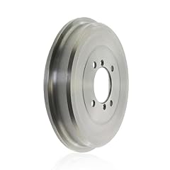 Centric tek 123.61003 for sale  Delivered anywhere in USA 