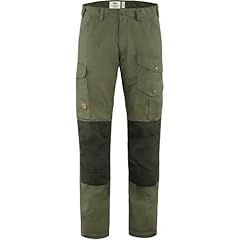Fjällräven travellers zip d'occasion  Livré partout en France