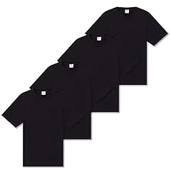 Essentials wardrobe mens for sale  Delivered anywhere in UK