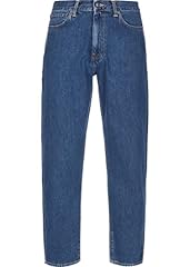Edwin cosmos jeans gebraucht kaufen  Wird an jeden Ort in Deutschland