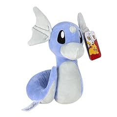 Bizak pokemon peluche d'occasion  Livré partout en France