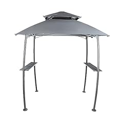 Alfresia grill gazebo for sale  Delivered anywhere in UK