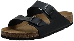 Birkenstock arizona leder gebraucht kaufen  Wird an jeden Ort in Deutschland