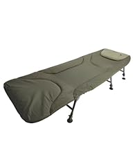 daiwa bedchair for sale  Delivered anywhere in UK