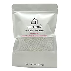 Sintron reusable moldable for sale  Delivered anywhere in USA 