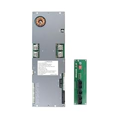 Lvnoon pb1a2a smart for sale  Delivered anywhere in USA 