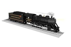 Lionel western maryland for sale  Delivered anywhere in USA 