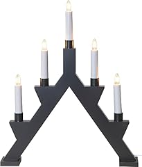 Eglo lichterbogen weihnachten gebraucht kaufen  Wird an jeden Ort in Deutschland