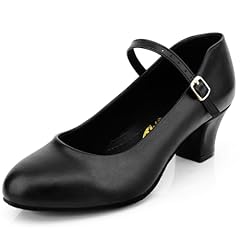 Womens black latin for sale  Delivered anywhere in USA 